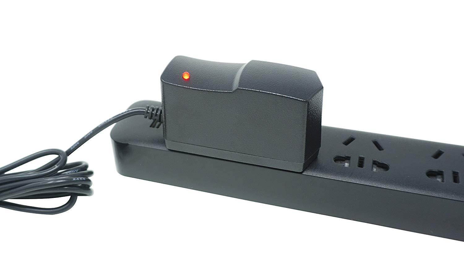 MaxLLTo 6 Ft Extra Long 2A USB Charger Cord Power Adapter for Tablets and eReaders for Use with New Hd Hdx Tablet Phone Power Supply Cord