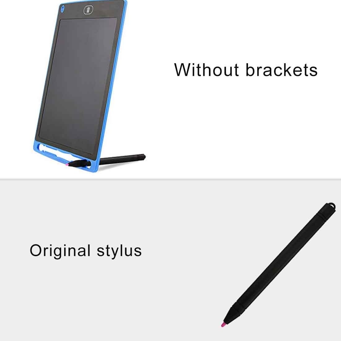 Helmet Lock Anti-Theft Combination PIN Locking Secures Compatible with CBR1000RR 2017-Newer