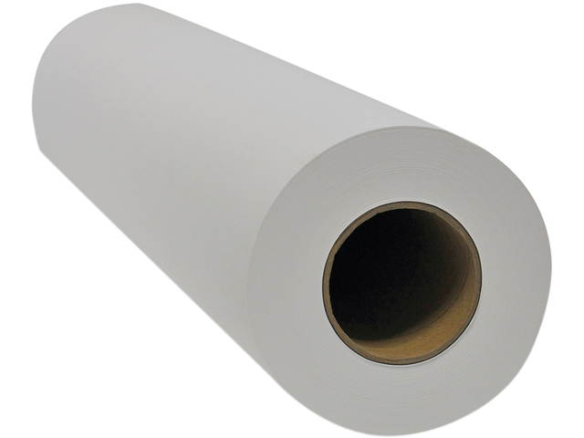 ICONEX Copy & Multipurpose Paper