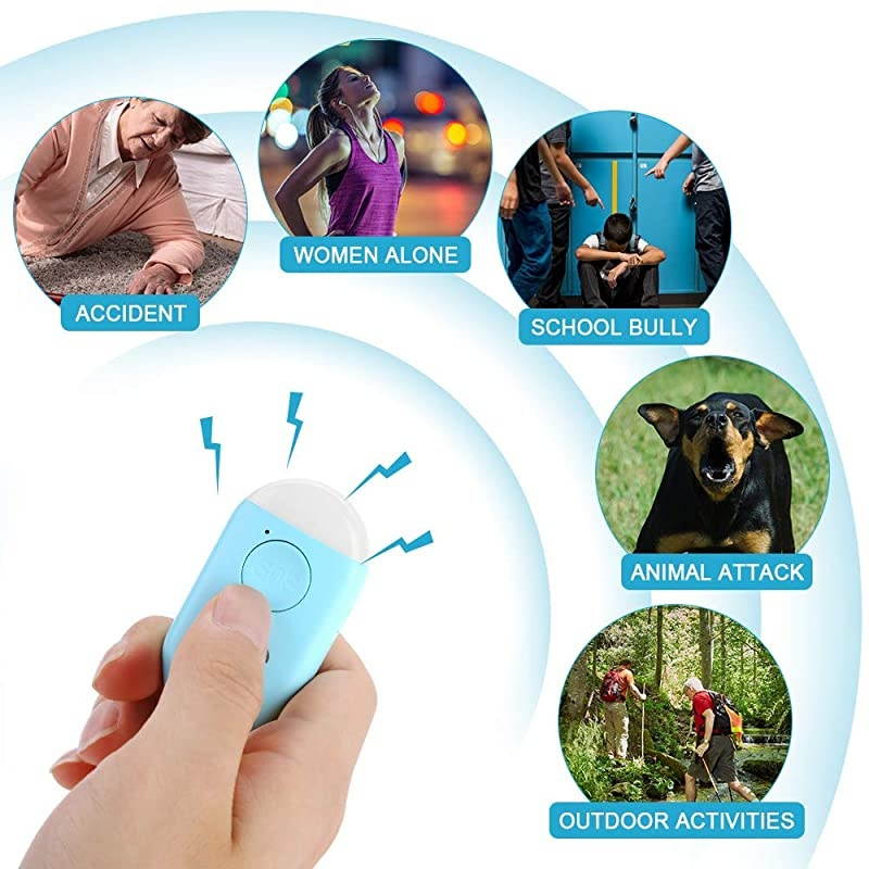 GW Security 16 Channel HD 1920p H.265 Security System with 8TB HDD, (15)* PoE 5MP HD 1920p 2.8-12mm Varifocal Weather Proof IP Cameras, and (1)* 20x Zoom 5MP HD 1920p IP PTZ (Pan-Tilt-Zoom) Camera