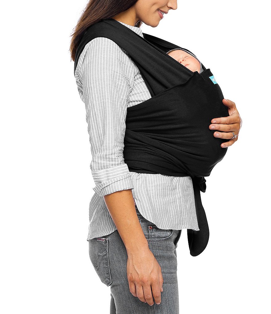 MOBY Classic Baby Wrap