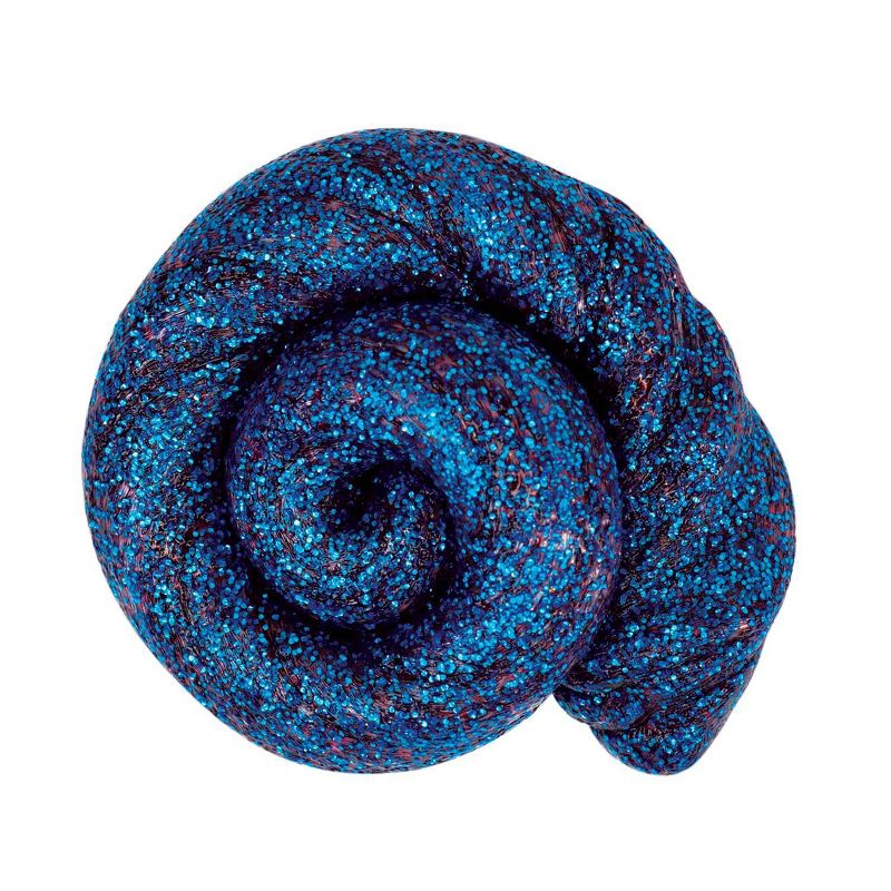 Crazy Aaron's Coral Reef Thinking Putty Tin