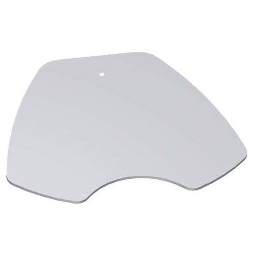 CHIEF MANUFACTURING KTA1002B