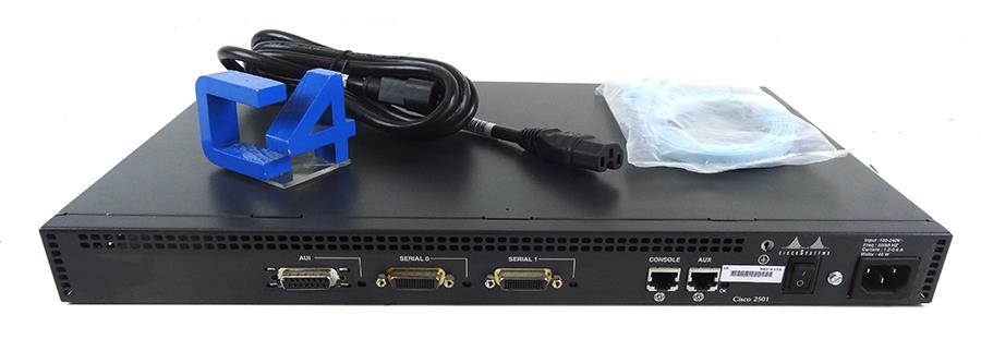 5 Port Fast Ethernet 10100Mbps PoE Switch | 4 PoE Ports 58W | Desktop | Plug Play | Sturdy Metal w Shielded Ports | Fanless | Limited Lifetime Protection | Unmanaged TLSF1005P