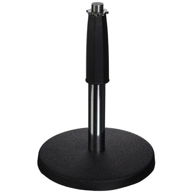 (ea)DESK-TOP MIC STAND
