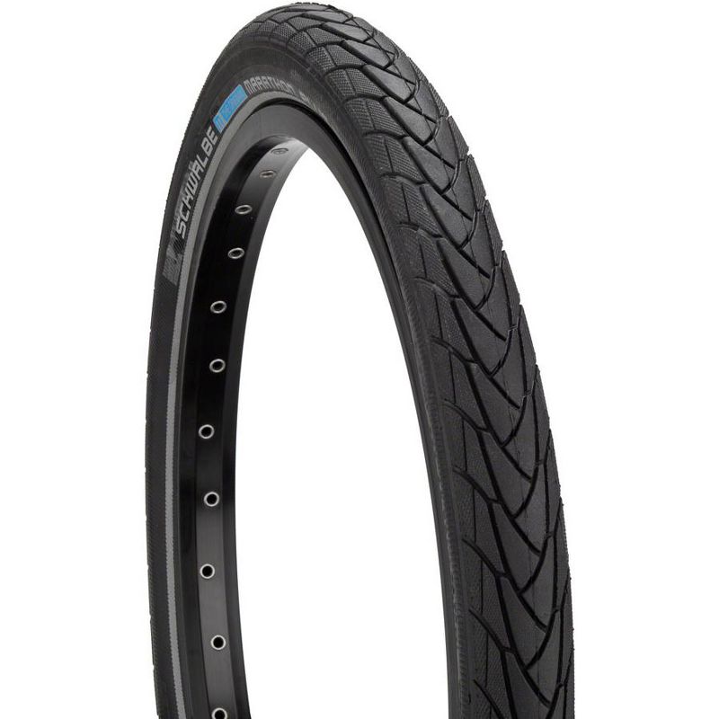 Schwalbe Marathon Plus Tire Tires