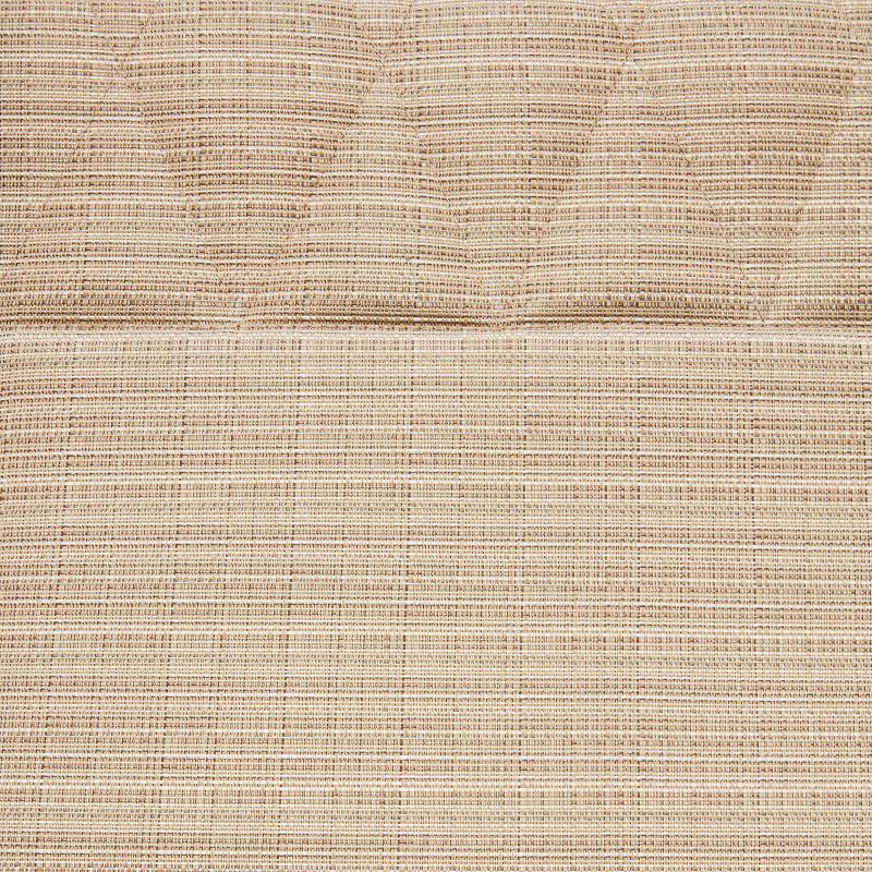 3pc Iron Patio Bistro Set - Patio Festival