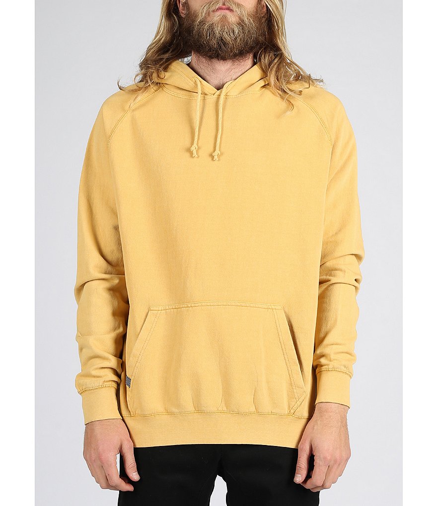 Columbia PFG Low Drag Quarter-Zip Pullover