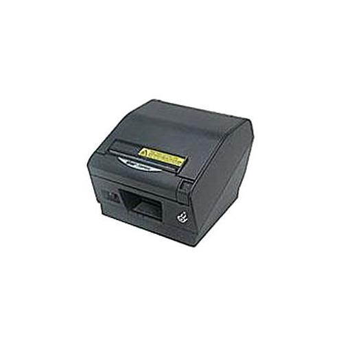 TSP847IIE3 GRY RX LAN THERM CUT