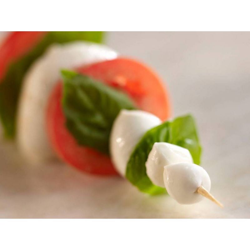 Extra Sharp White Cheddar Cheese - 7oz - Good & Gather™