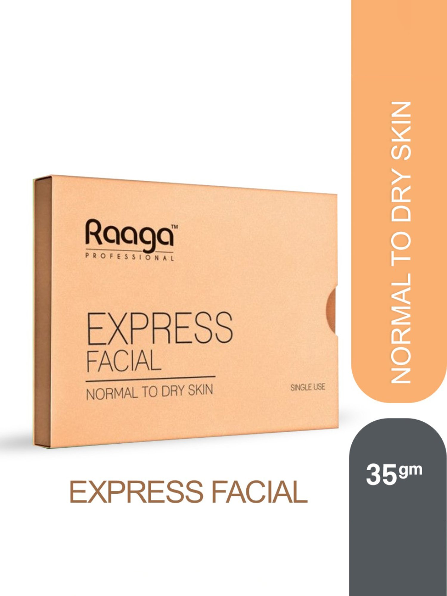 O3+ Whitening Facial Kit (Pack Of 4)