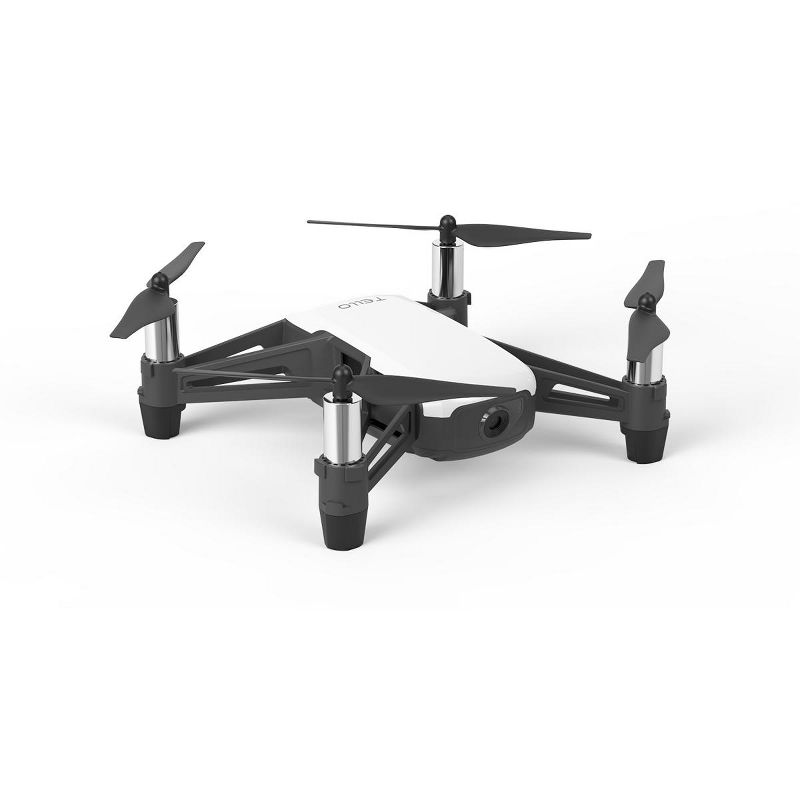 DJI Tello Boost Combo