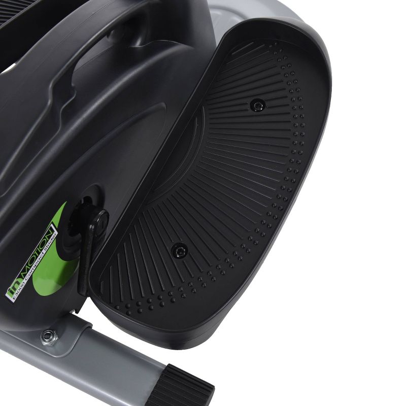 InMotion Compact Strider