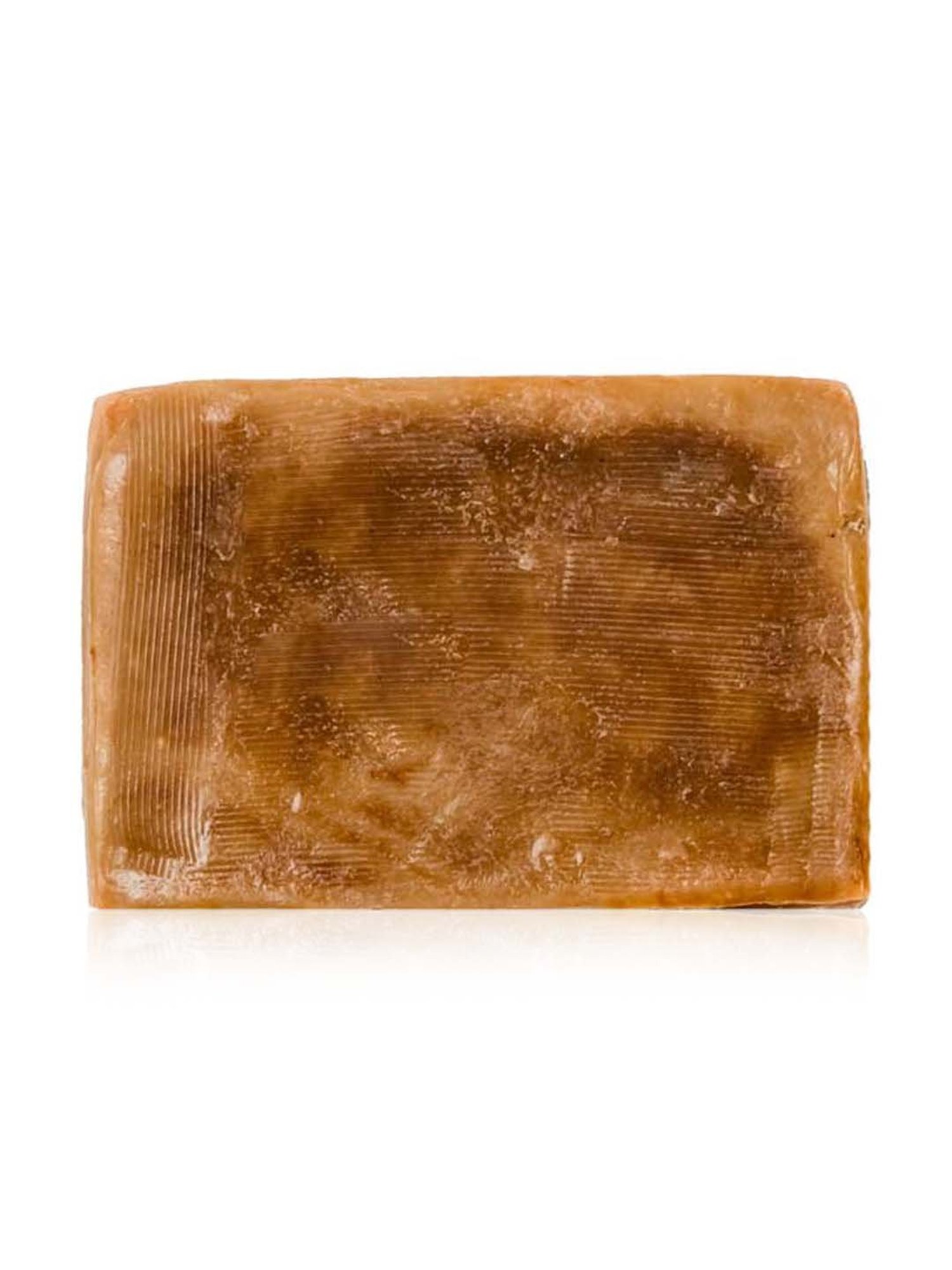 Naturalable Coffee Soap - 100 gm