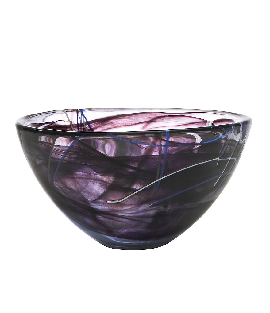 Northlight 11.25" Shiny Cutout Outdoor Patio Bottle Vase - Red/Gray