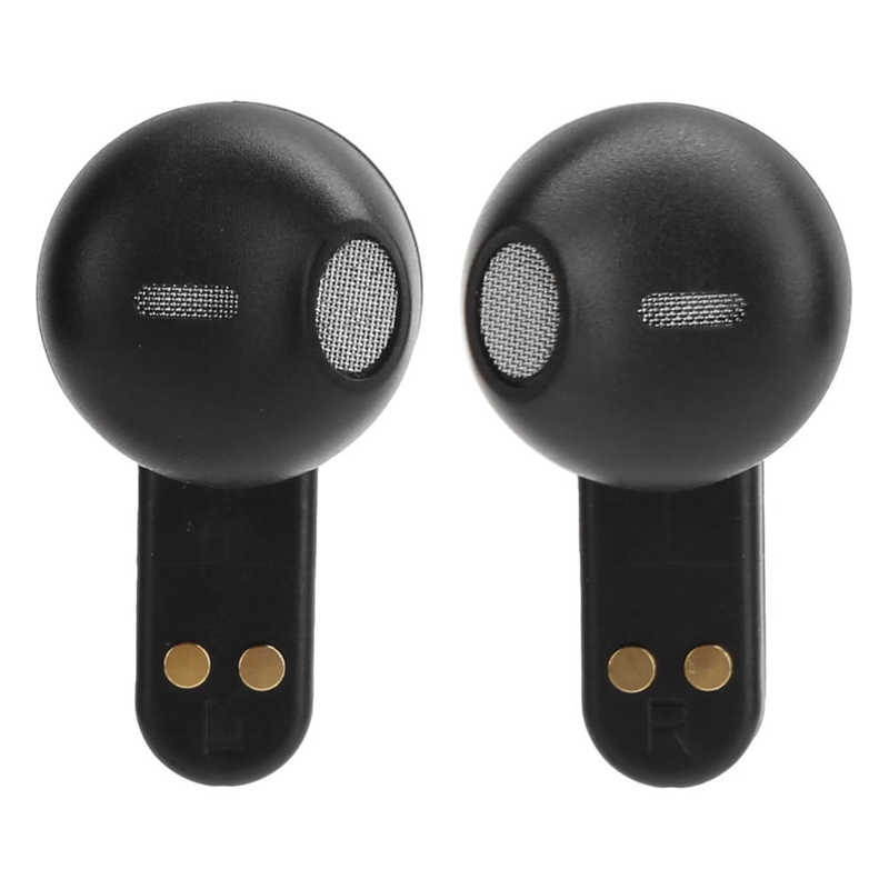 Harman Kardon AE High-Performance In-Ear Headphones - Golden