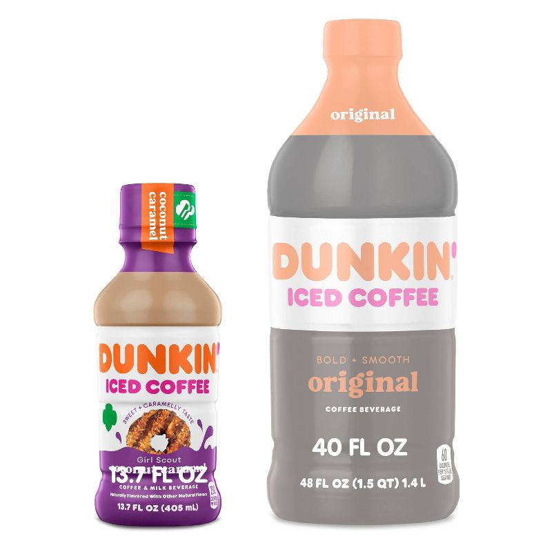 Starbucks Cold Brew Concentrate Black - 32oz