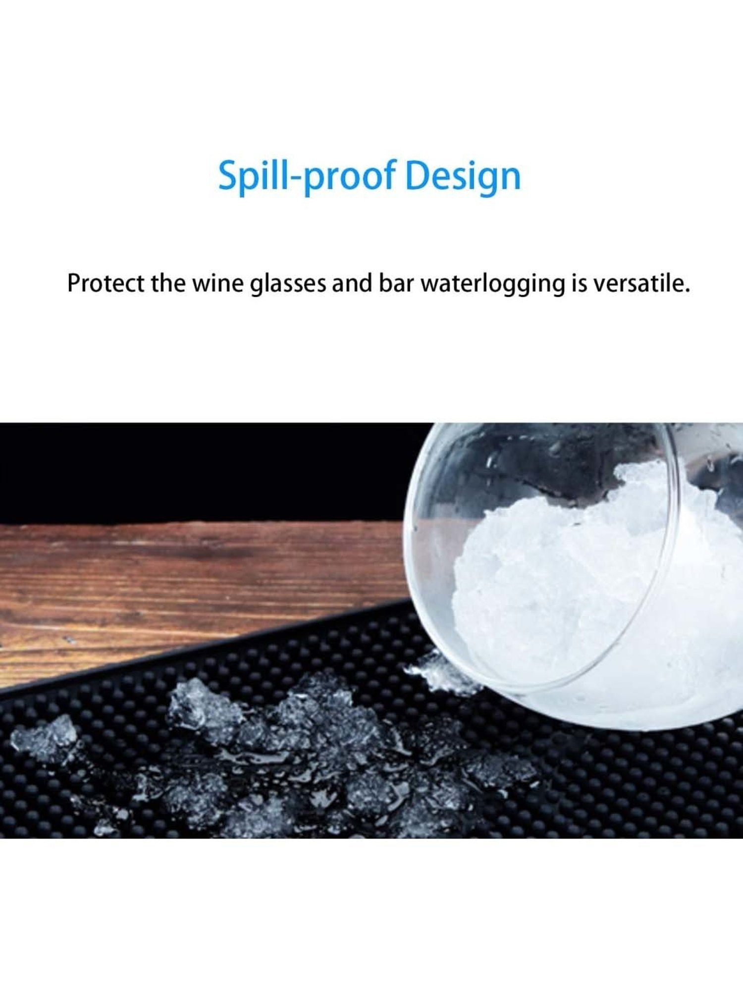 Mason Home Celestial Gold Bottle Opener