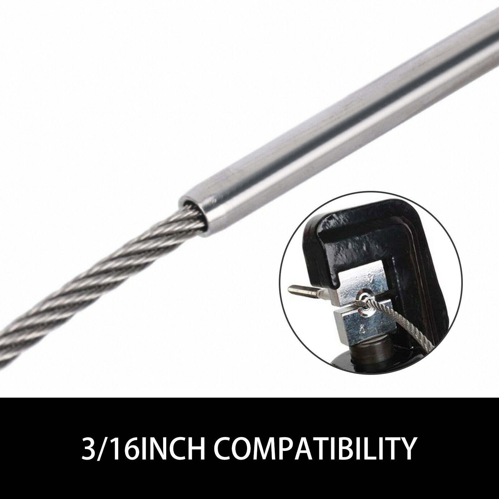 SLLEA 4-Pin AC/DC Adapter for Partner Tech PT-5900 P/N: 181SF8R20 POS Terminal PartnerTech Power Supply Cord Cable PS Battery Charger