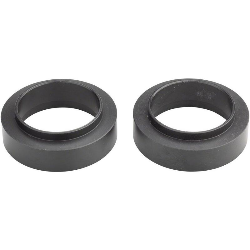 MRP Coil Spring Spacer Kits Rear Shock Part