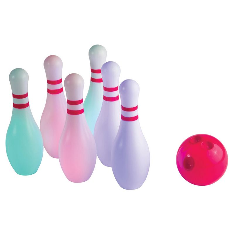 Toysmith Nightzone Light Up Night Striker