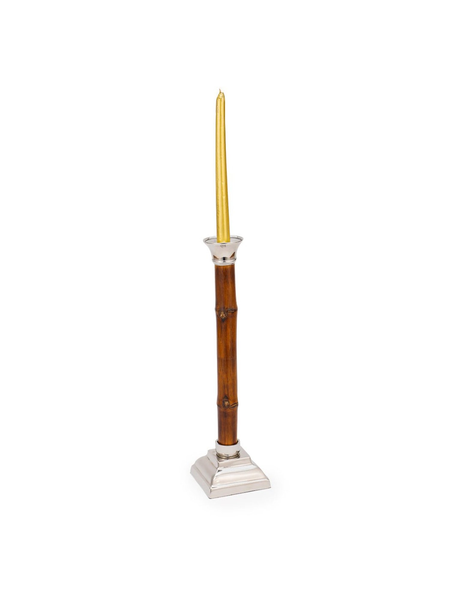 Darice Pack of 2 Cleveland Vintage Lighting Edison Style E12S Base Flame Candelabra Bulbs