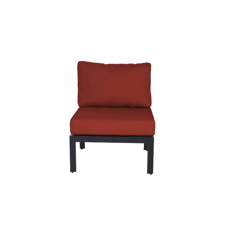 TNT Fireworks FLOWER POT FOUNTAIN Fireworks Multipacks