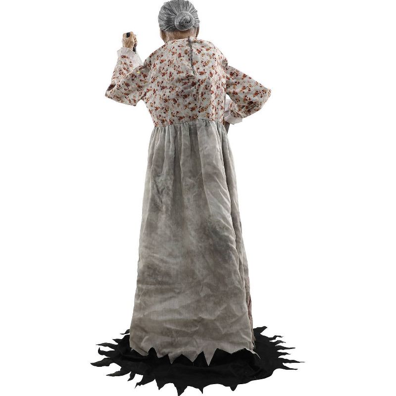 WIHA TOOLS 77790 Hex, Phillips, Pozidriv(R), Robertson Square Recess, Slotted,