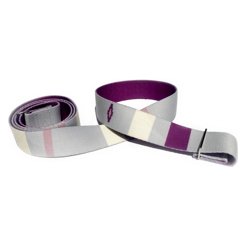Yeti Yoga Strap The Suzy