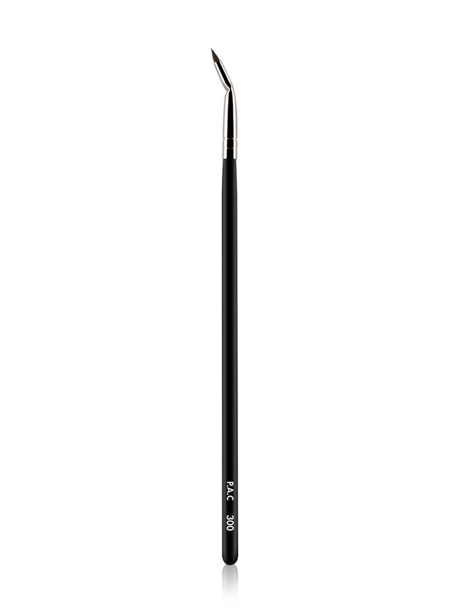 PAC Eyeliner Brush 300