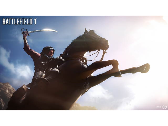 Tom Clancy's: The Division 2 Gold Edition Steelbook - Xbox One