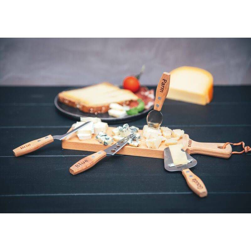 Cuisinart 3-in-1 Avocado Tool  - CTG-00-AVO