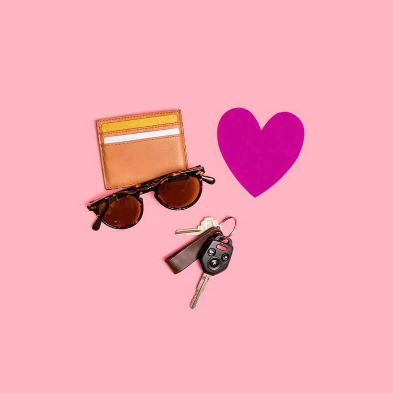 Pipette Balm Stick - 0.5oz