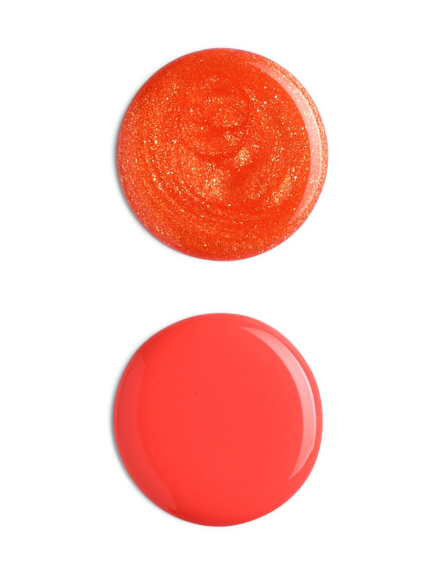 Typsy Beauty Coupled Up Nail Polish Virgo 06 - 10 ml