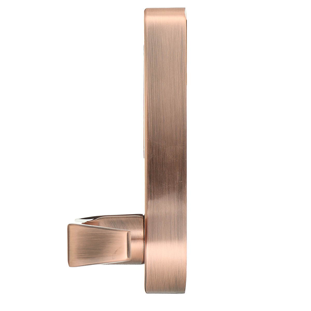 Dear customer: If the product has different styles, colors or models, please Email us after placing the order.Electronic Digital Smart bluetooth Password Door Lock Keypad Touch Screen