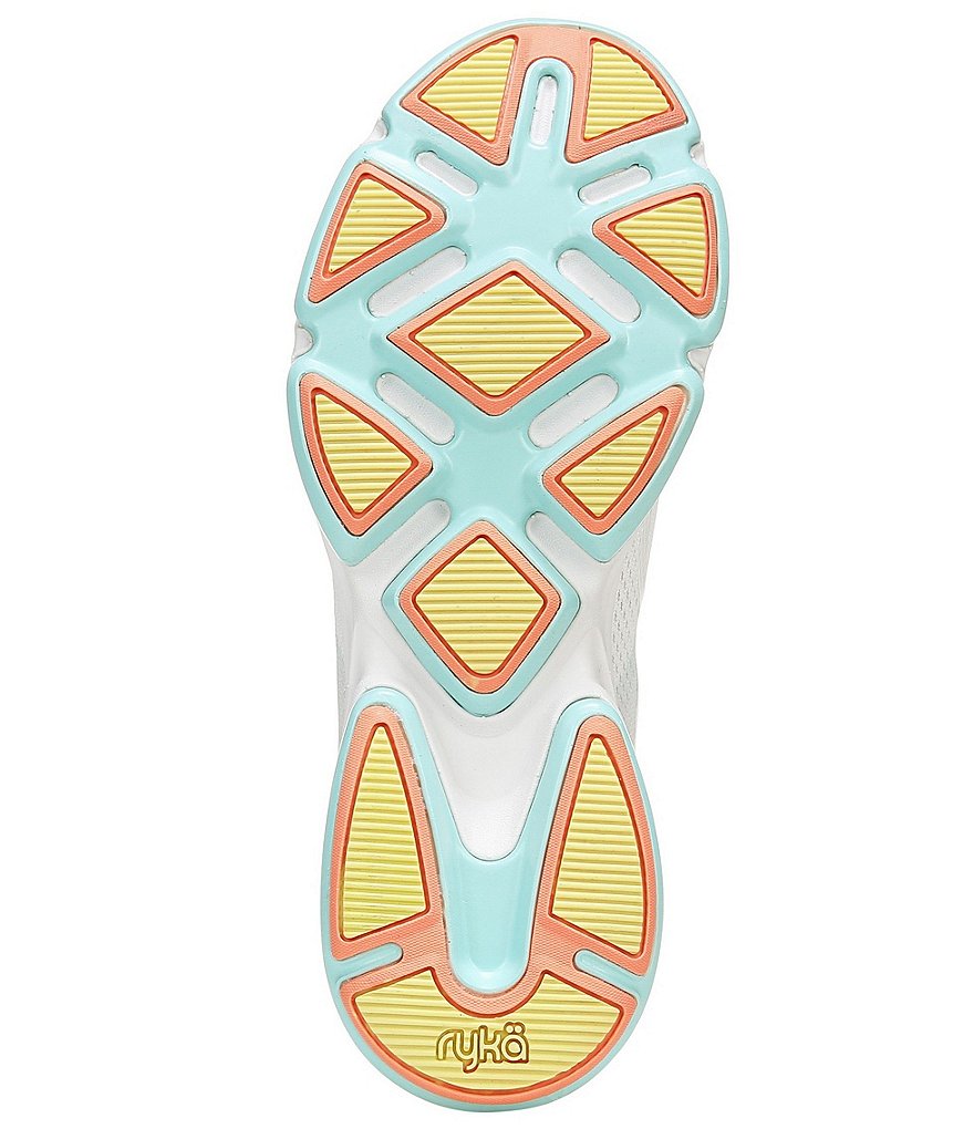 Reebok Women's DailyFit Slip-On Sneakers