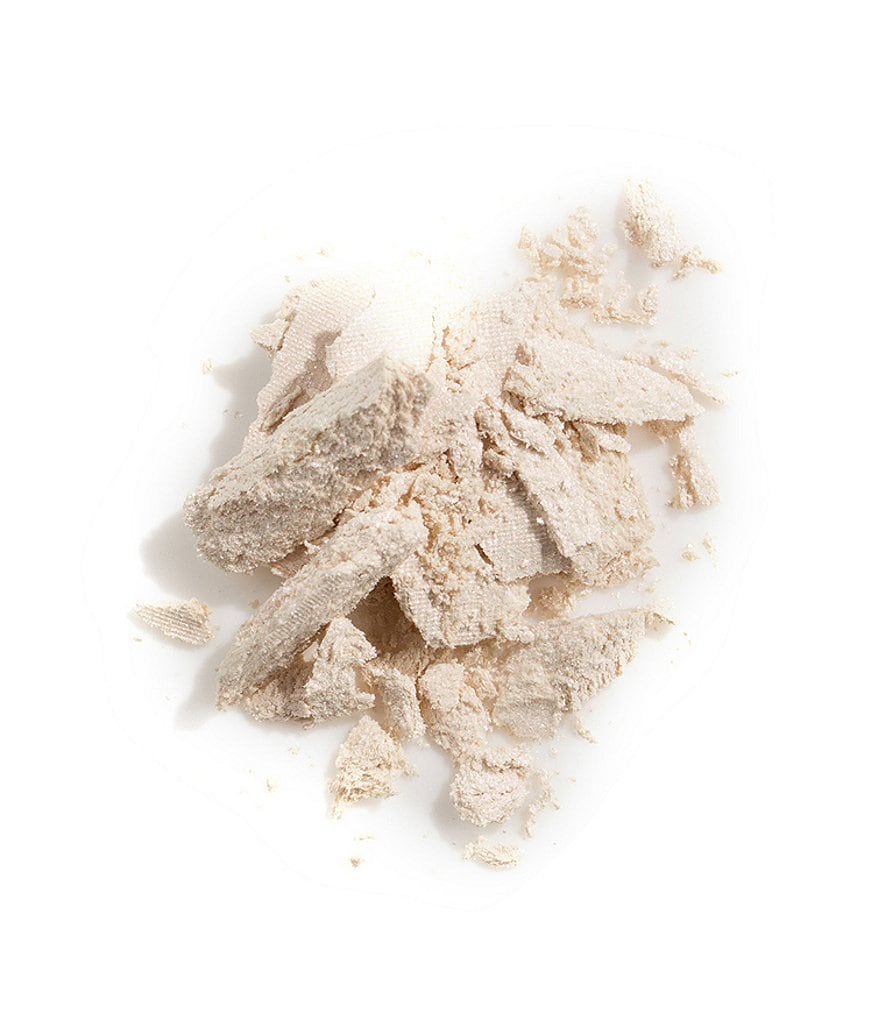 smashbox Photo Finish Foundation Primer Radiance