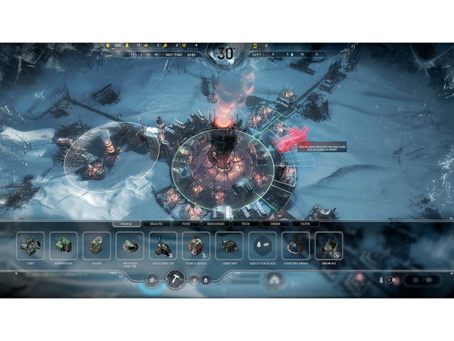 Ancestors: The Humankind Odyssey (Steam) [Online Game Code]