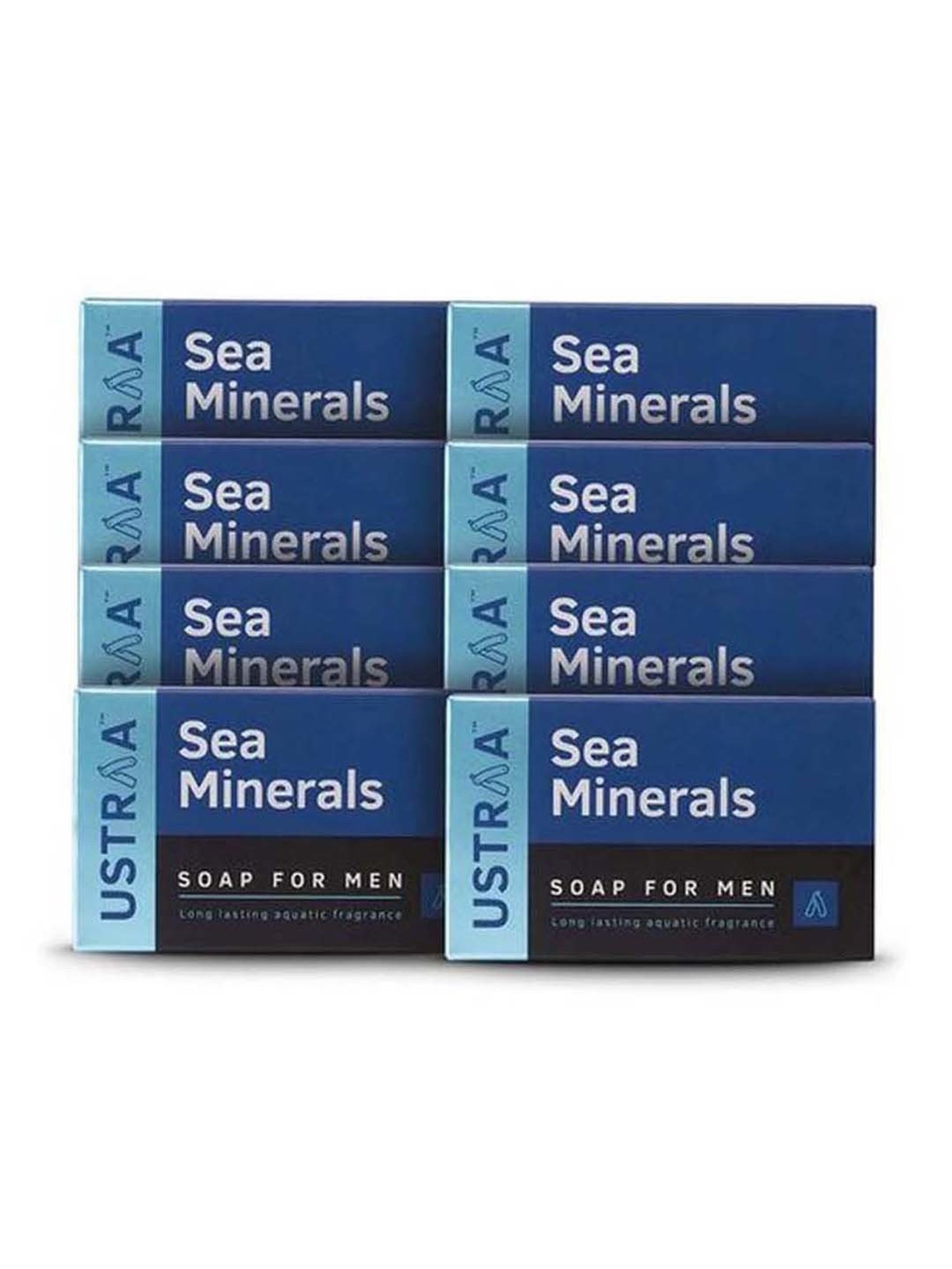 Schwarzkopf Taft Power V12 Styling Gel - 250 ml