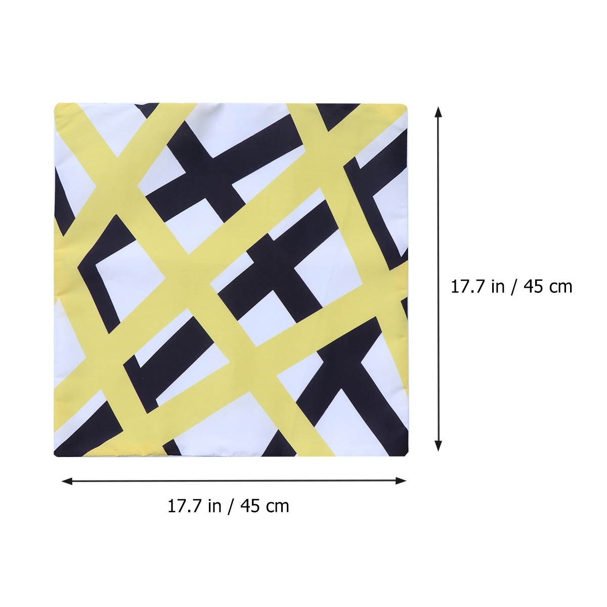 Redi-Tag                                 OFS - Page Flags