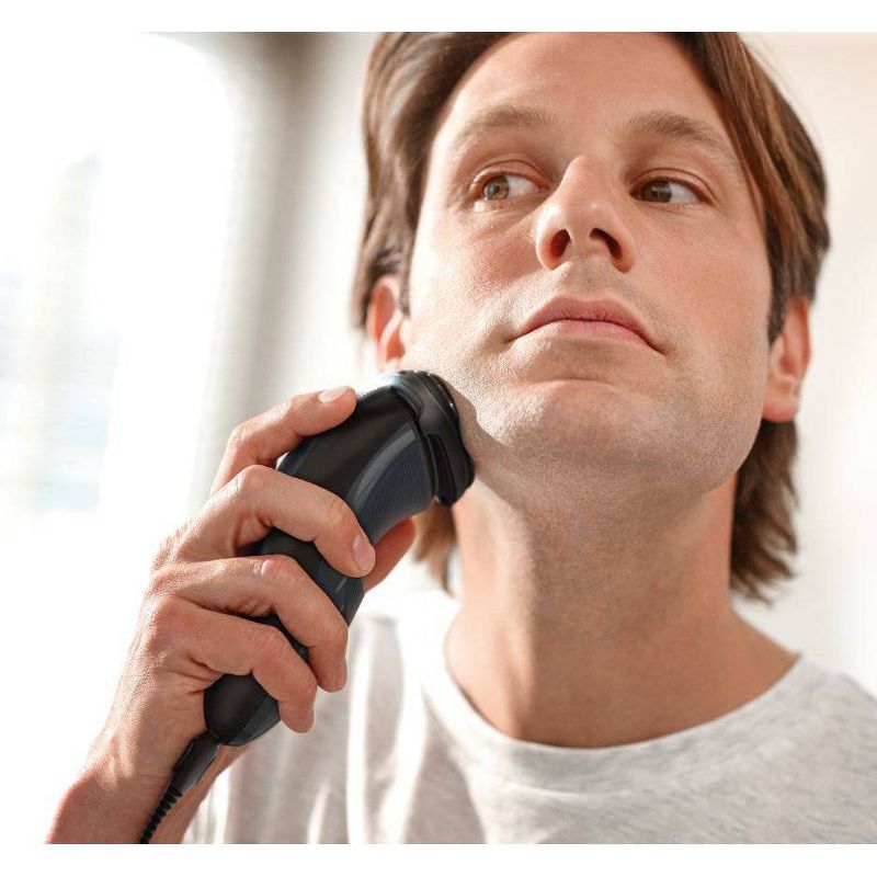 Philips Norelco Series 1100 Men's Electric Shaver - S1150/81