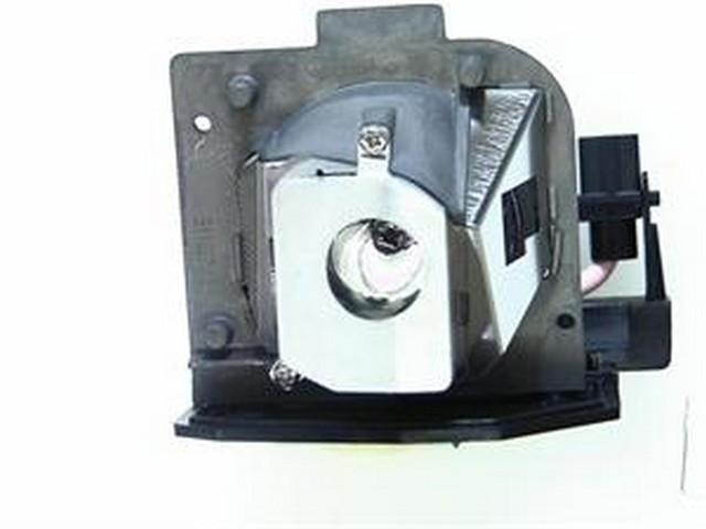 Infocus Projector Lamp LP-X9