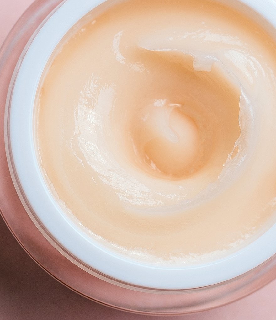 Borghese Energia Vitamin E Antioxidant Creme