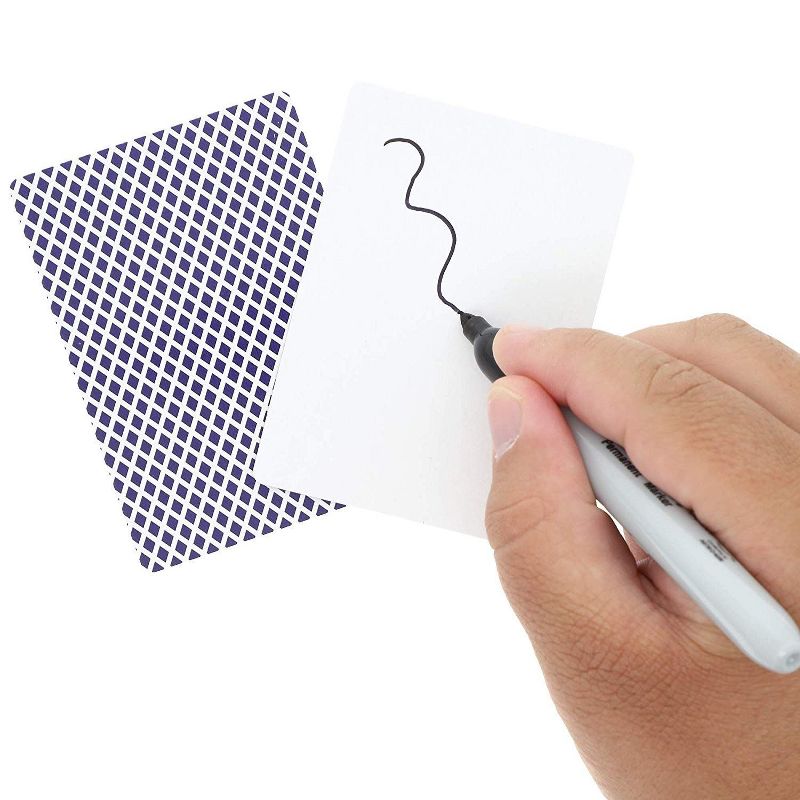 Top Trumps STEM Electricity and Magnetism Top Trumps Card Game