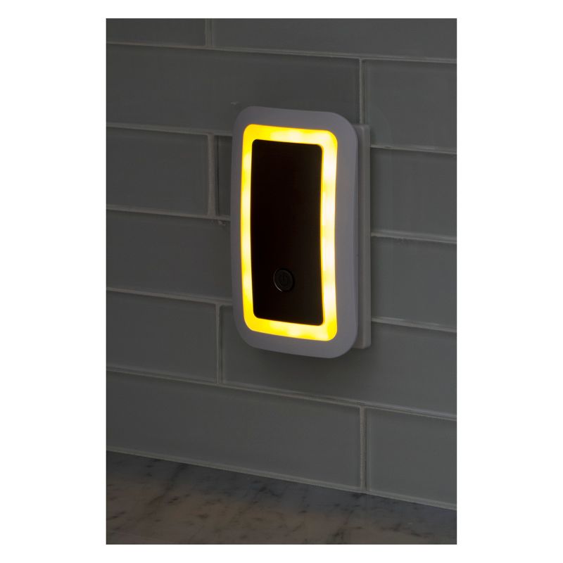 General Electric Plugin LED Sleep Lite