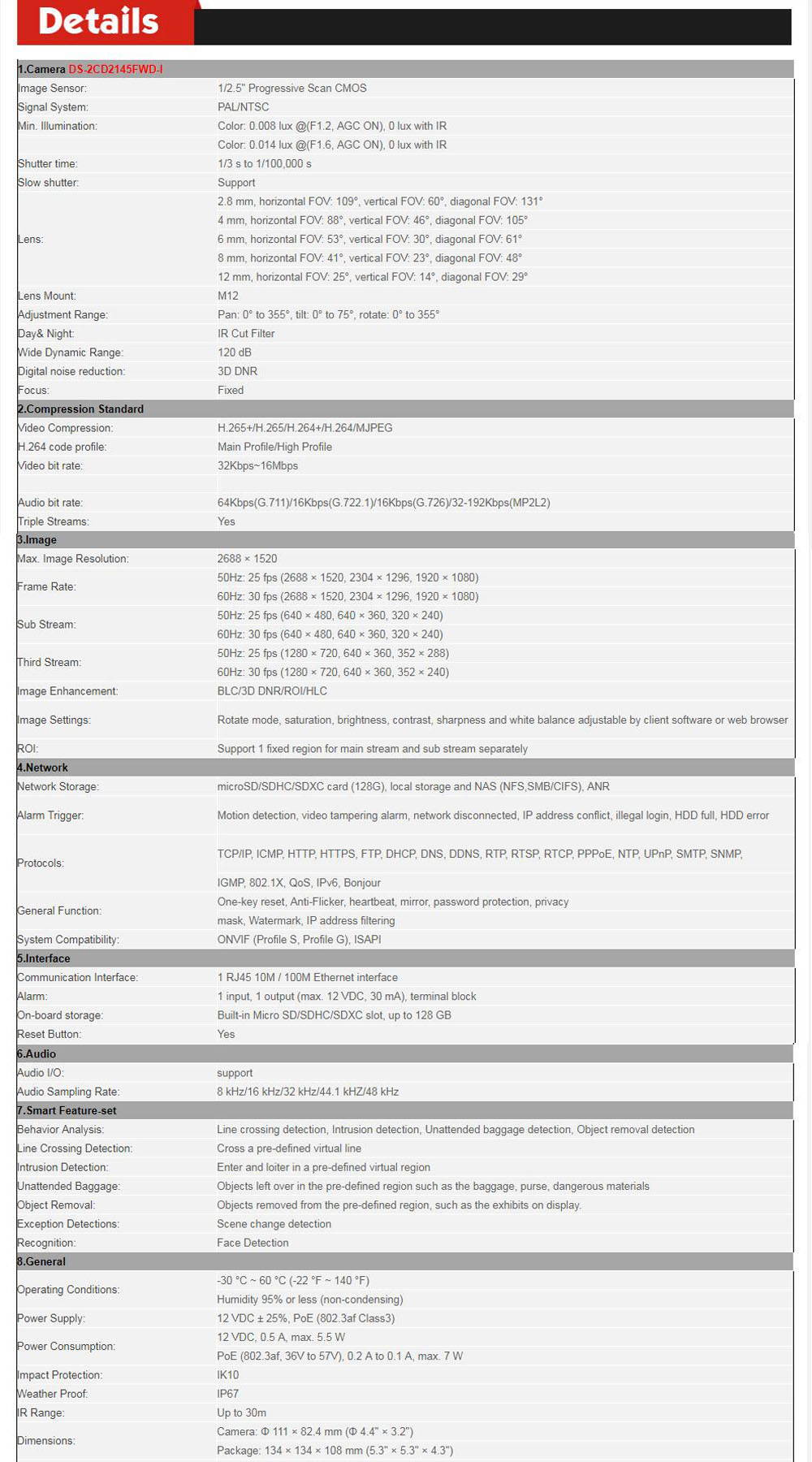 Mile Hosmart Rechargeable Driveway Alarm Wireless Sensor System Driveway Sensor Alert System Weatherproof Security Outdoor Motion Sensor Detector