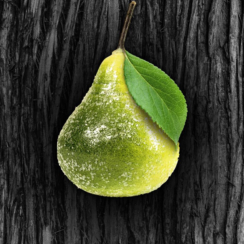 AXE Black All-Day Dry Antiperspirant & Deodorant Stick - 2.7oz