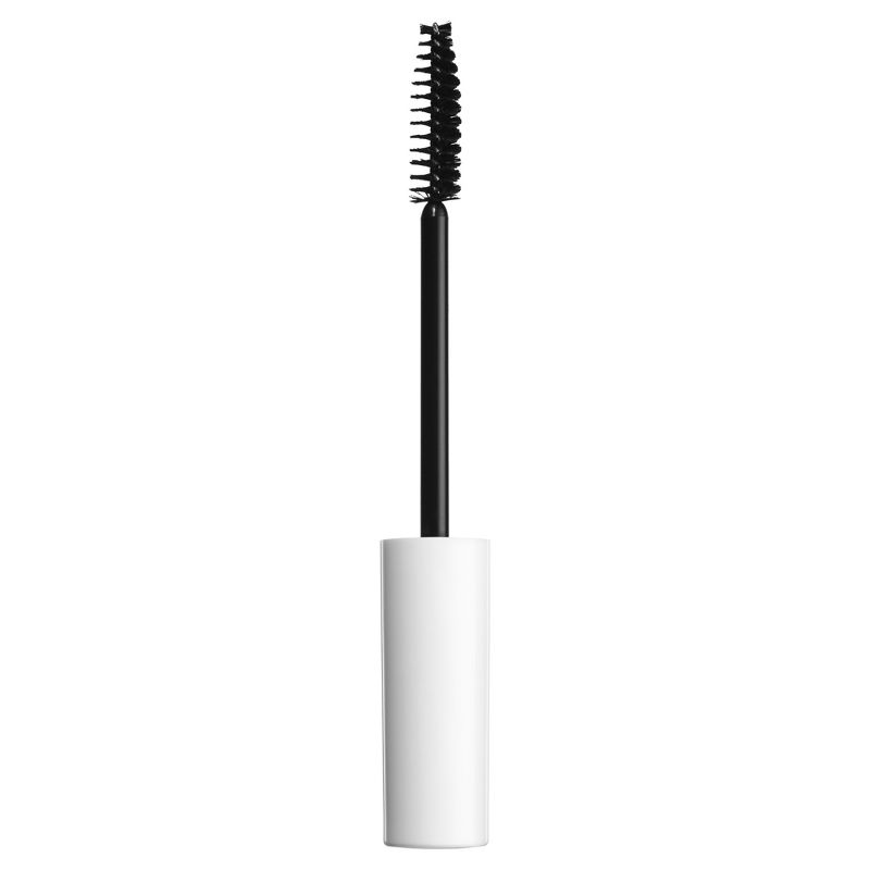 NYX Professional Makeup Control Freak Long-lasting Eyebrow Gel Clear - 0.3oz