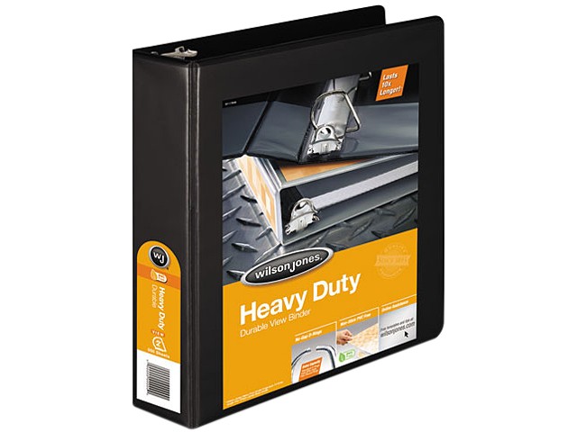 Inch Laptop Case Bag for Dell Inspiron 5406 5482 5481/Dell Latitude /Dell XPS 15, Lenovo Ideapad 3 ", Asus L406 Inch Cover with Small Case, Pink Tablet Bag