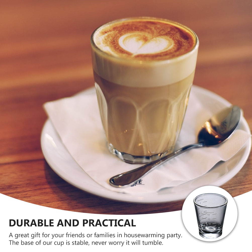 AutoPatch 1YDM 8x8 Rackmount Video Signal Distribution Matrix Switcher